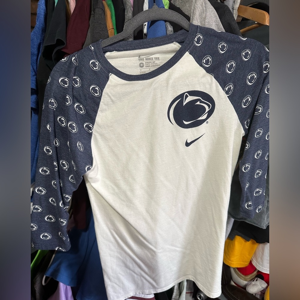 Penn state